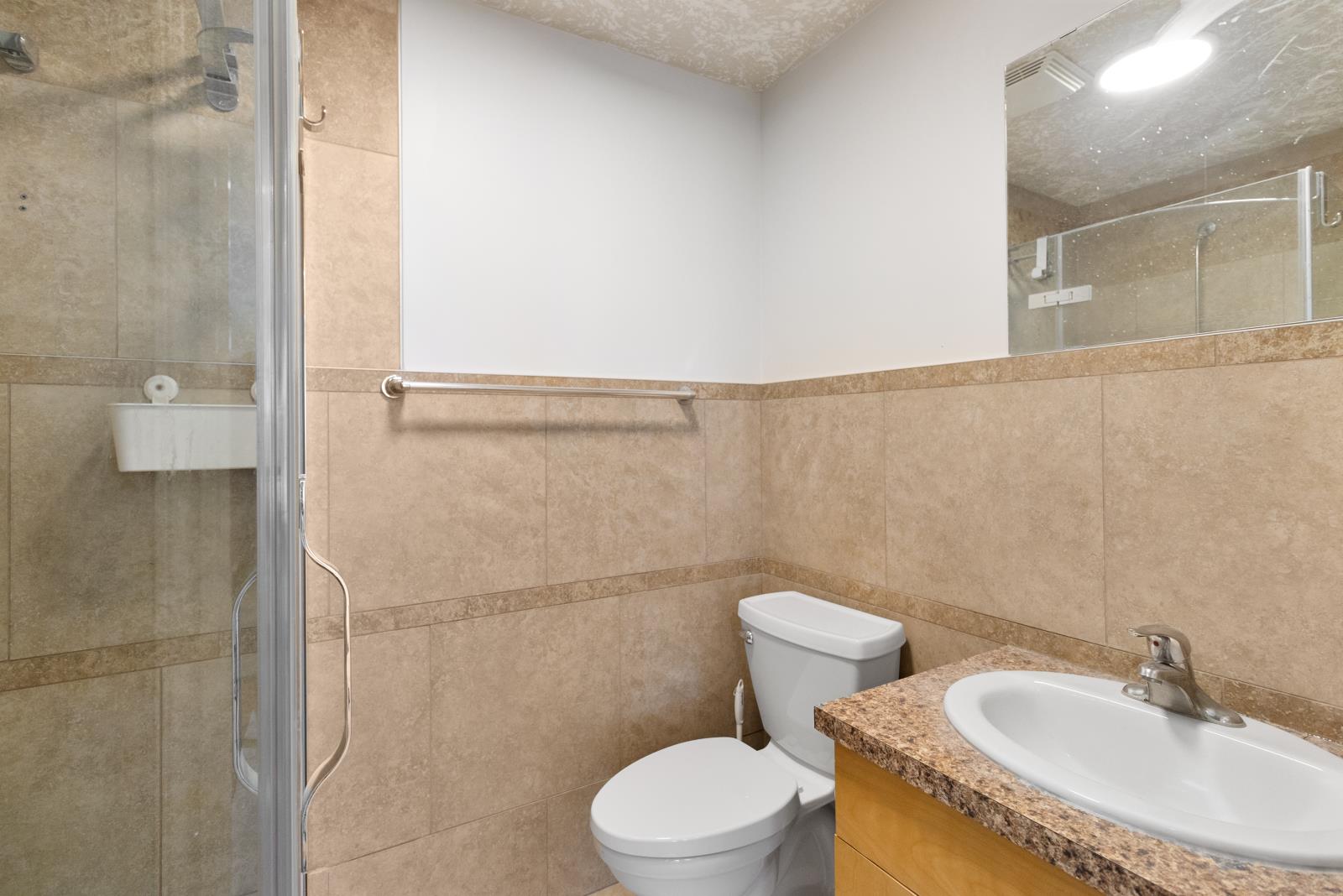 10870 96 Street Edmonton AB T5H 2K1 Canada - Photo 15