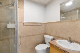 10870 96 Street, Edmonton, Ab T5h 2k1, Canada, Edmonton, AB T5H2K1 Photo 15