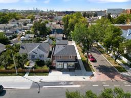 10870 96 Street, Edmonton, AB T5H 2K1, Canada, Edmonton — photo 3