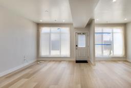 10870 96 Street, Edmonton, Ab T5h 2k1, Canada, Edmonton, AB T5H2K1 Photo 6