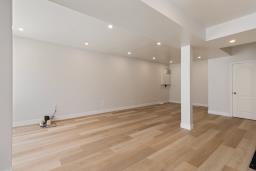 10870 96 Street, Edmonton, Ab T5h 2k1, Canada, Edmonton, AB T5H2K1 Photo 7