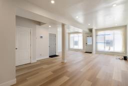 10870 96 Street, Edmonton, Ab T5h 2k1, Canada, Edmonton, AB T5H2K1 Photo 9