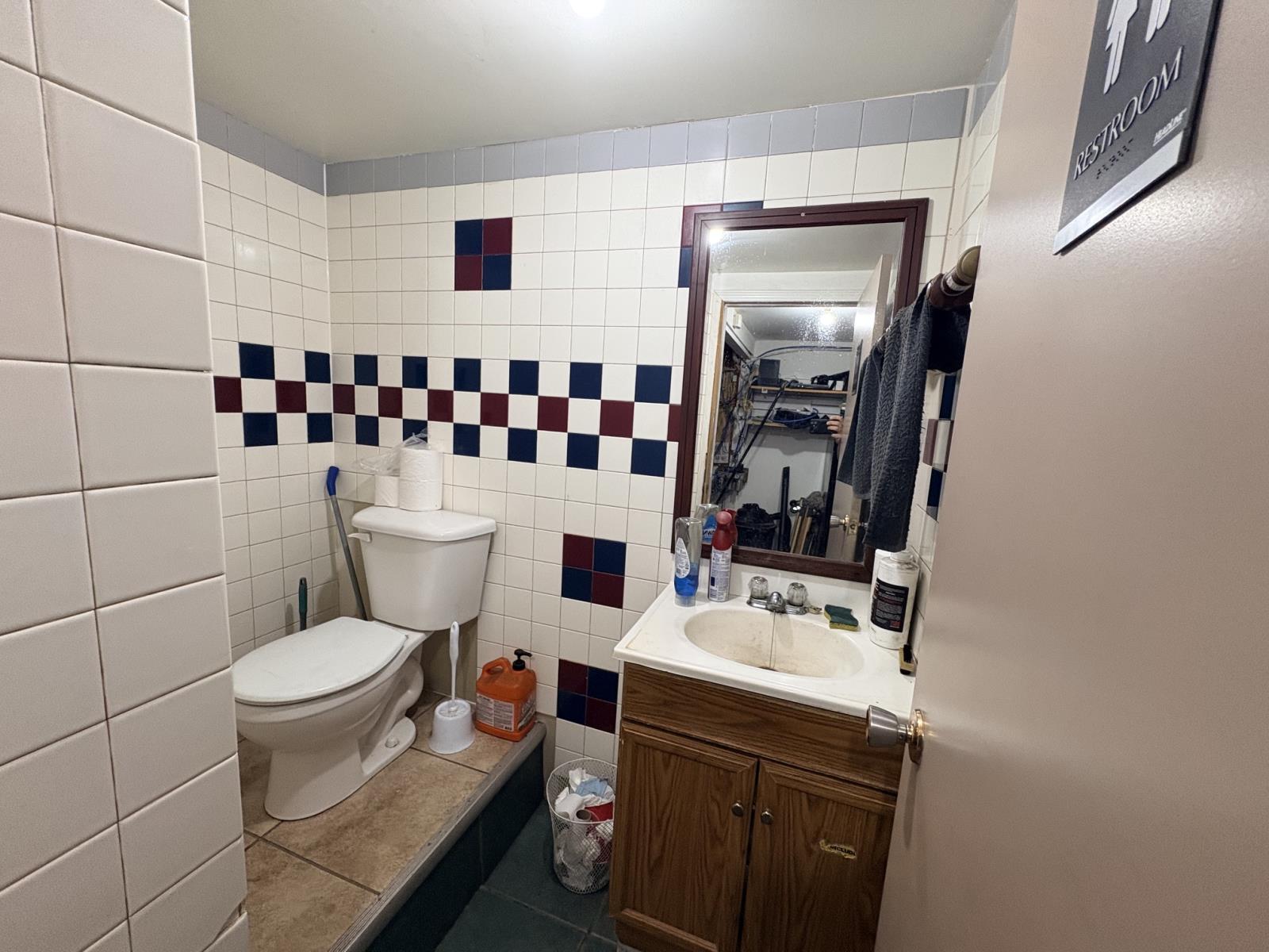 Bonnyville Town, AB, T9N 2J1 - Photo 16