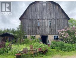 Sunroom - 3055 Gelert Road, Minden Hills, ON K0M2K0 Photo 10