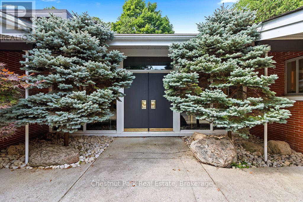403123 GREY 4 ROAD - 10