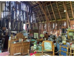 Other - 3055 Gelert Road, Minden Hills, ON K0M2K0 Photo 8