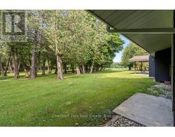 403123 Grey 4 Road, West Grey, ON N0G1R0 Photo 45