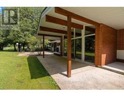 403123 Grey 4 Road, West Grey, ON N0G1R0 Photo 41
