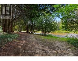 403123 Grey 4 Road, West Grey, ON N0G1R0 Photo 47