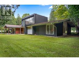 403123 Grey 4 Road, West Grey, ON N0G1R0 Photo 43
