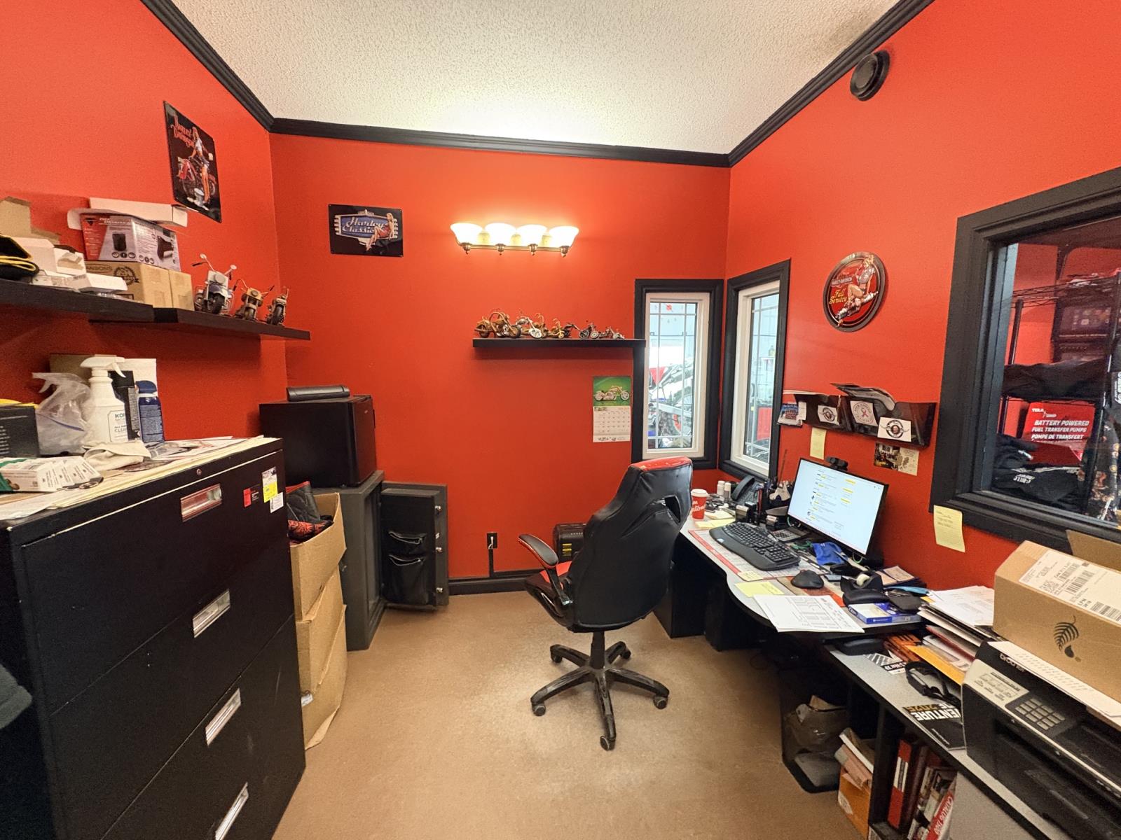 Bonnyville Town, AB, T9N 2J1 - Photo 10