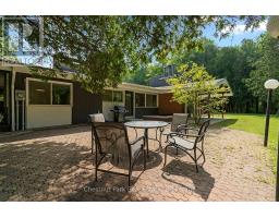 403123 Grey 4 Road, West Grey, ON N0G1R0 Photo 42