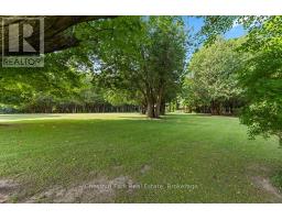 403123 Grey 4 Road, West Grey, ON N0G1R0 Photo 46