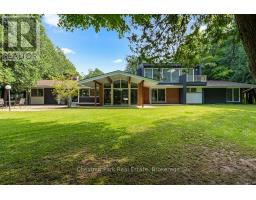 403123 Grey 4 Road, West Grey, ON N0G1R0 Photo 40