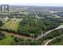 403123 Grey 4 Road, West Grey, ON N0G1R0 Photo 49