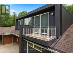 403123 Grey 4 Road, West Grey, ON N0G1R0 Photo 44