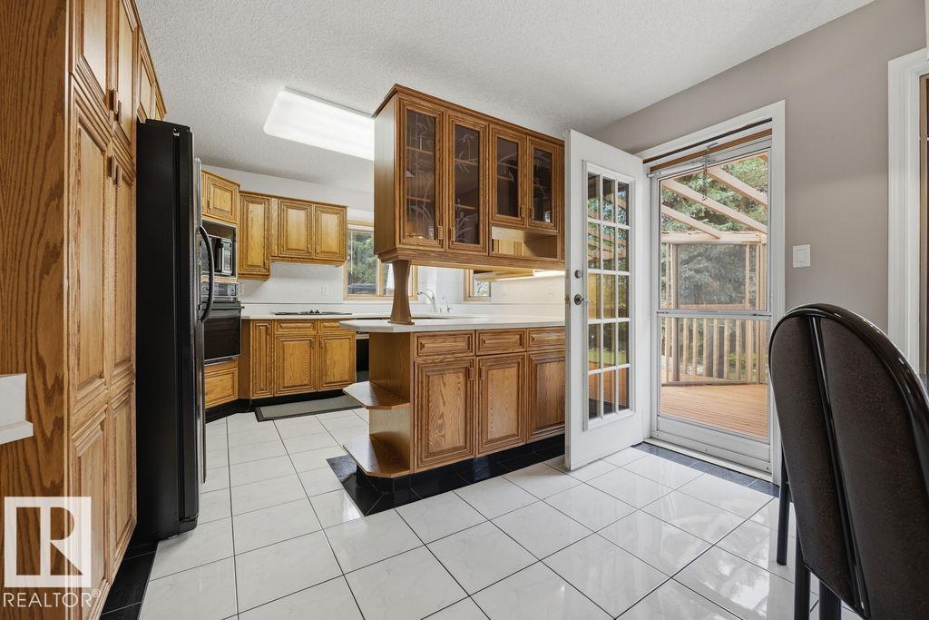 38 West Point WD NW - 12