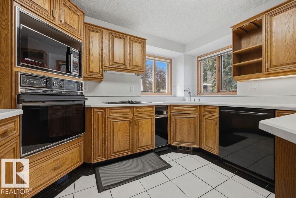 38 West Point WD NW - 13