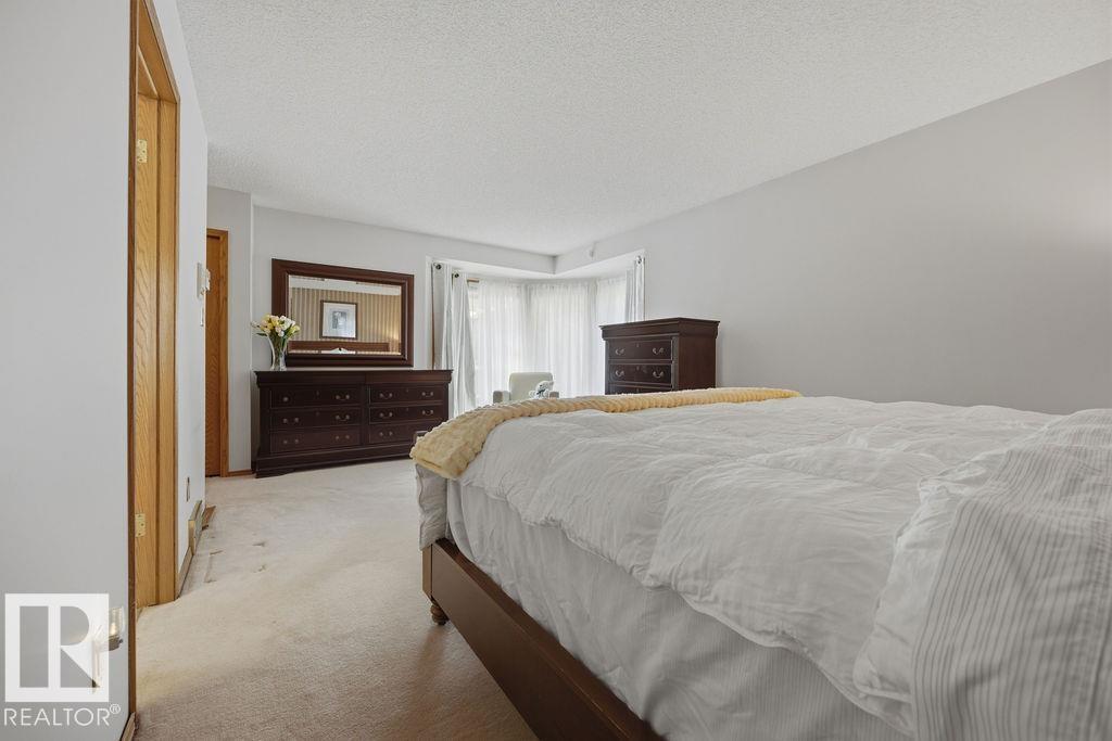 38 West Point WD NW - 26