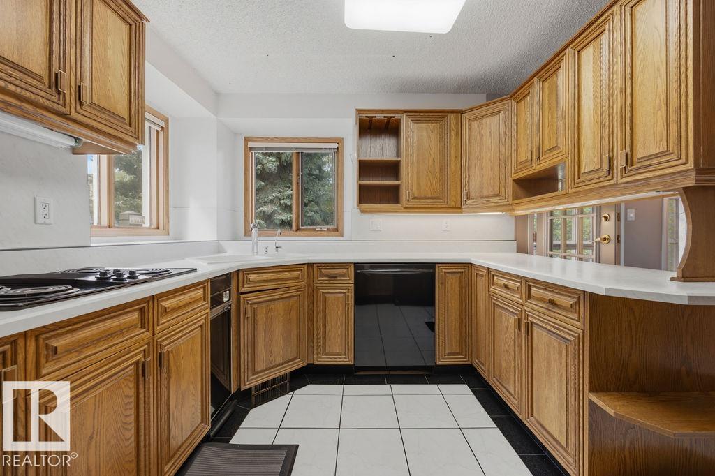 38 West Point WD NW - 14