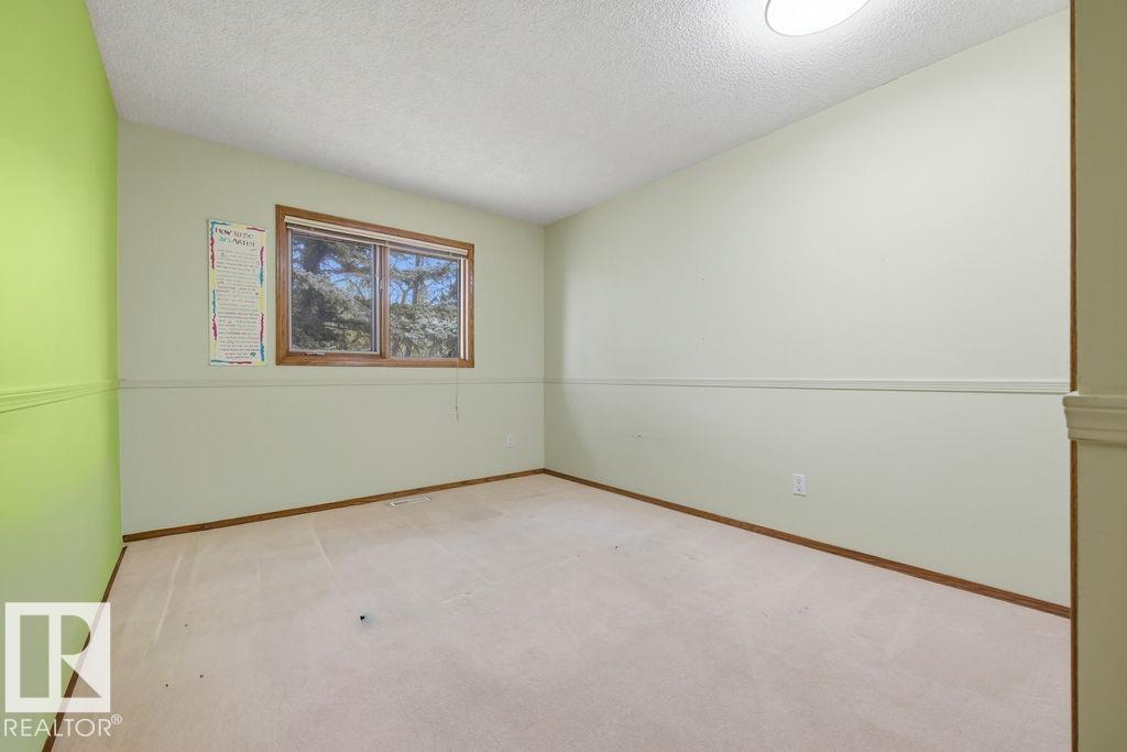 38 West Point WD NW - 23