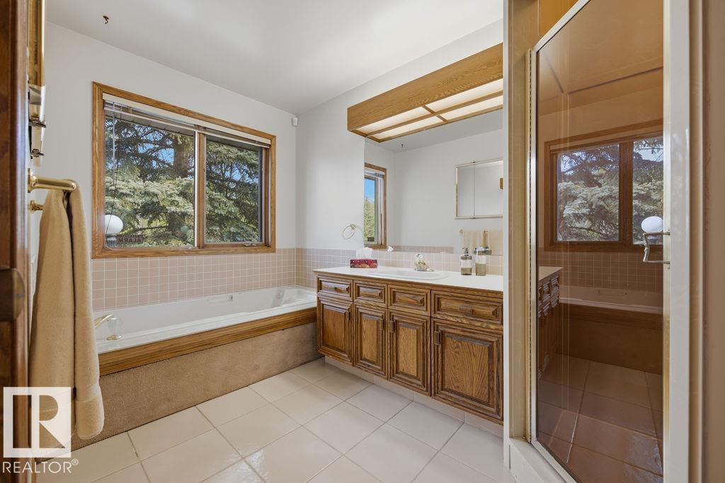 38 West Point WD NW - 27