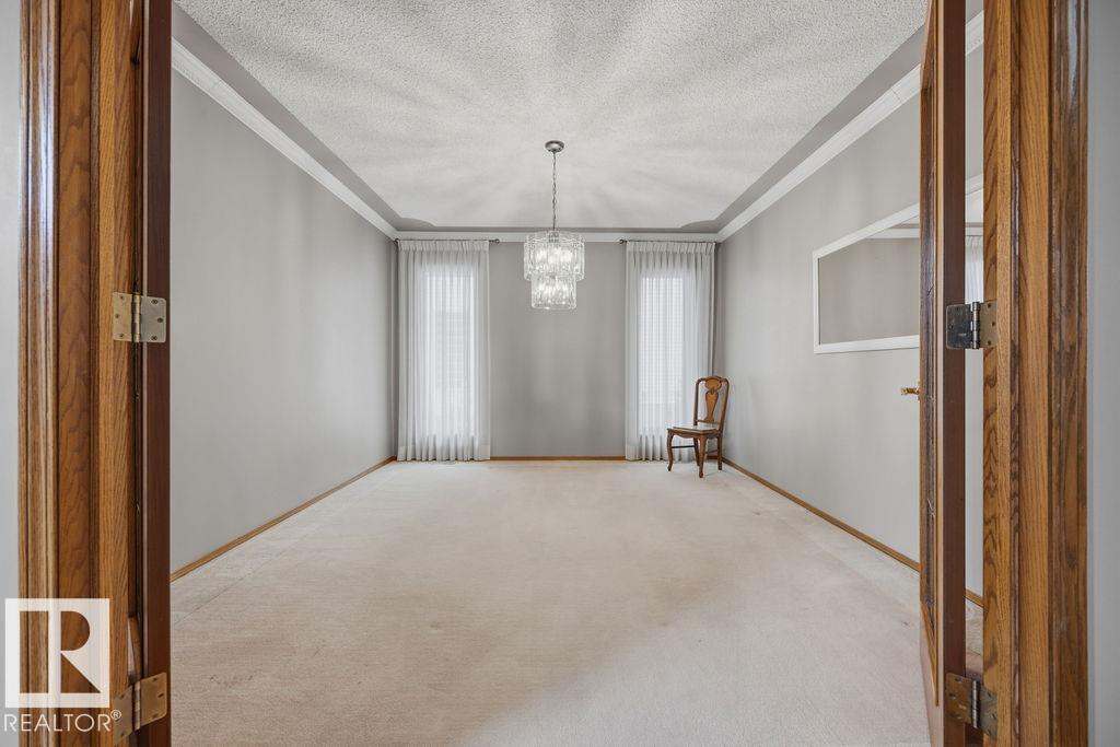 38 West Point WD NW - 8