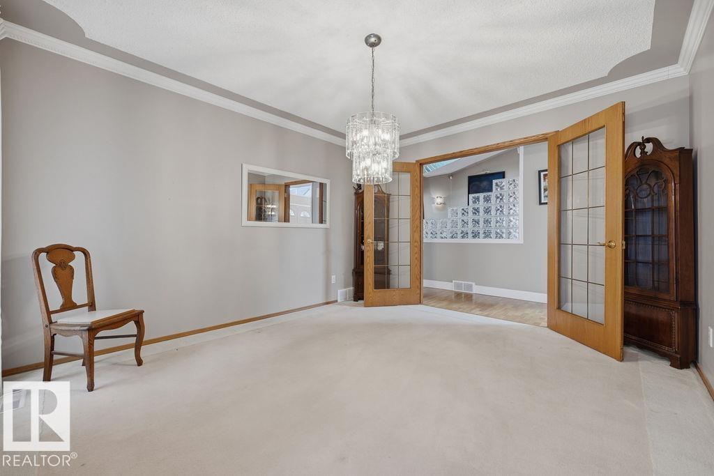 38 West Point WD NW - 9