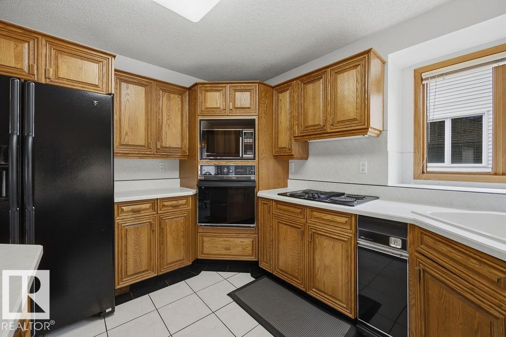 38 West Point WD NW - 15