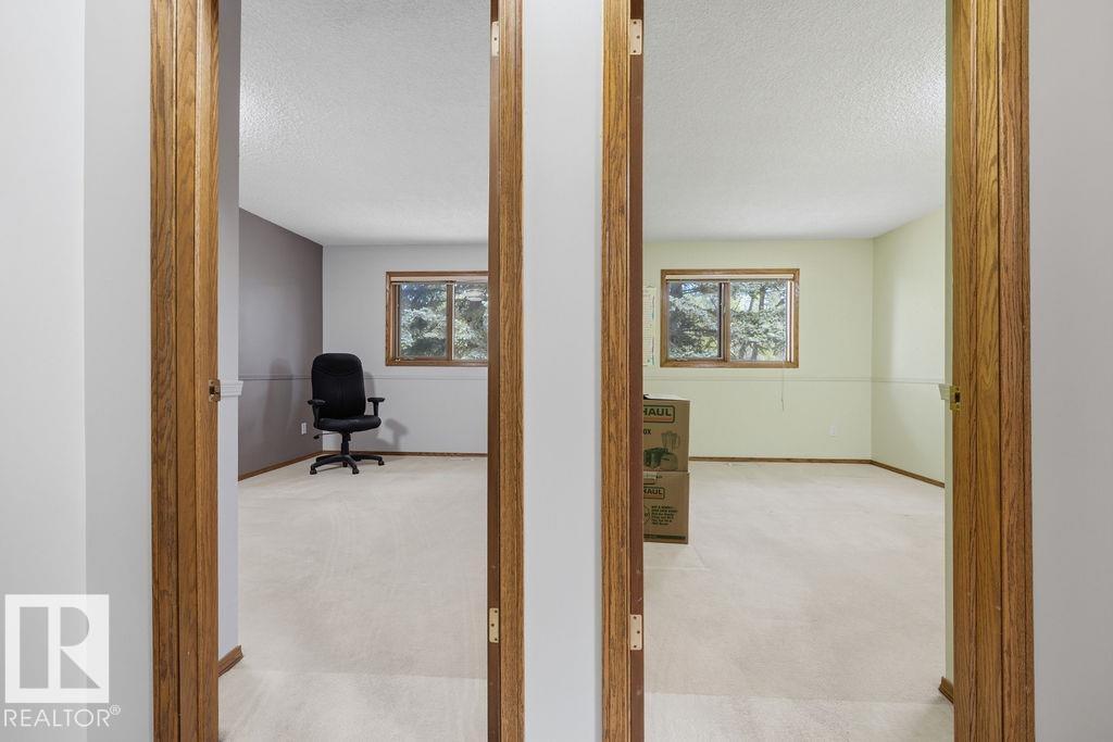 38 West Point WD NW - 21