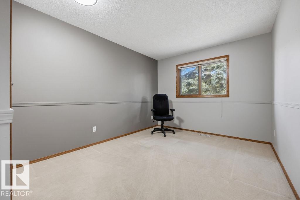 38 West Point WD NW - 22