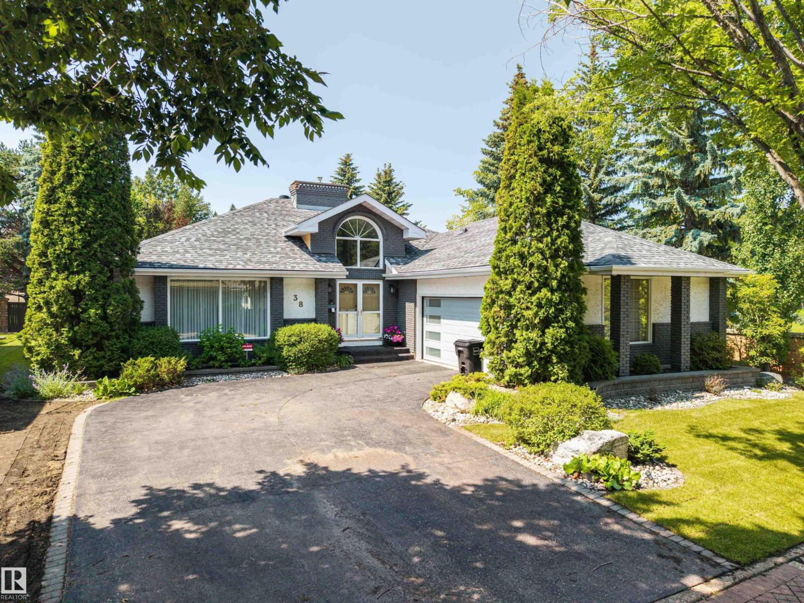 38 West Point WD NW - 1