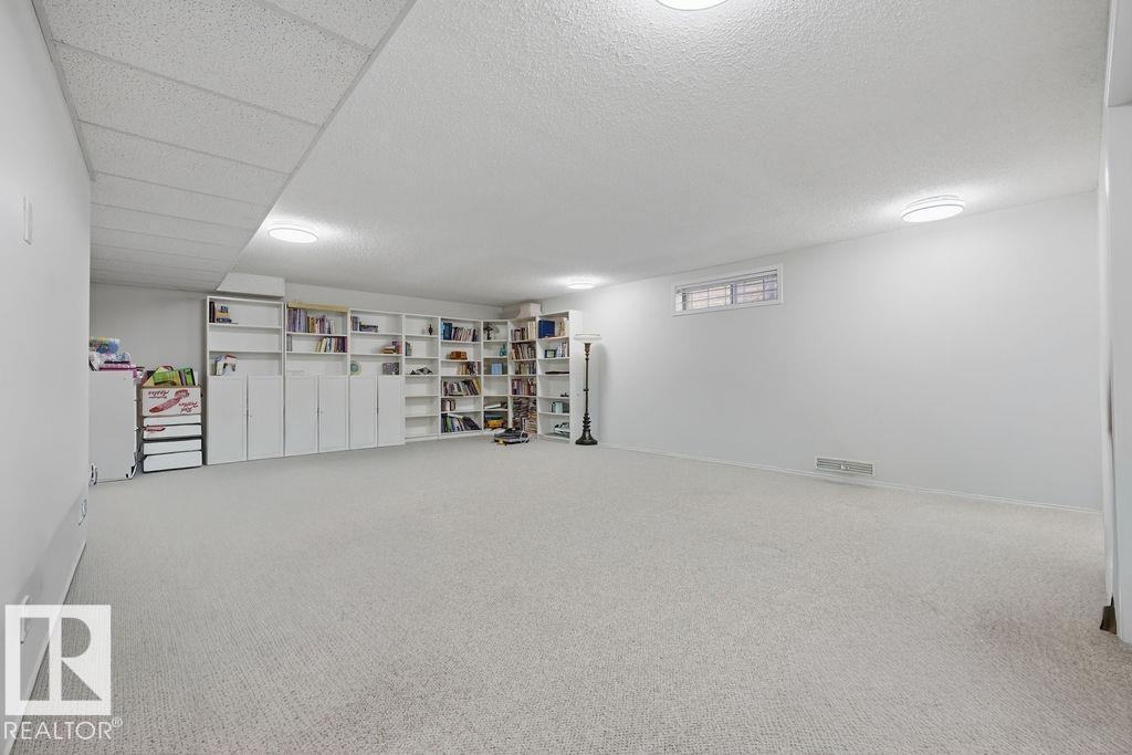 38 West Point WD NW - 29