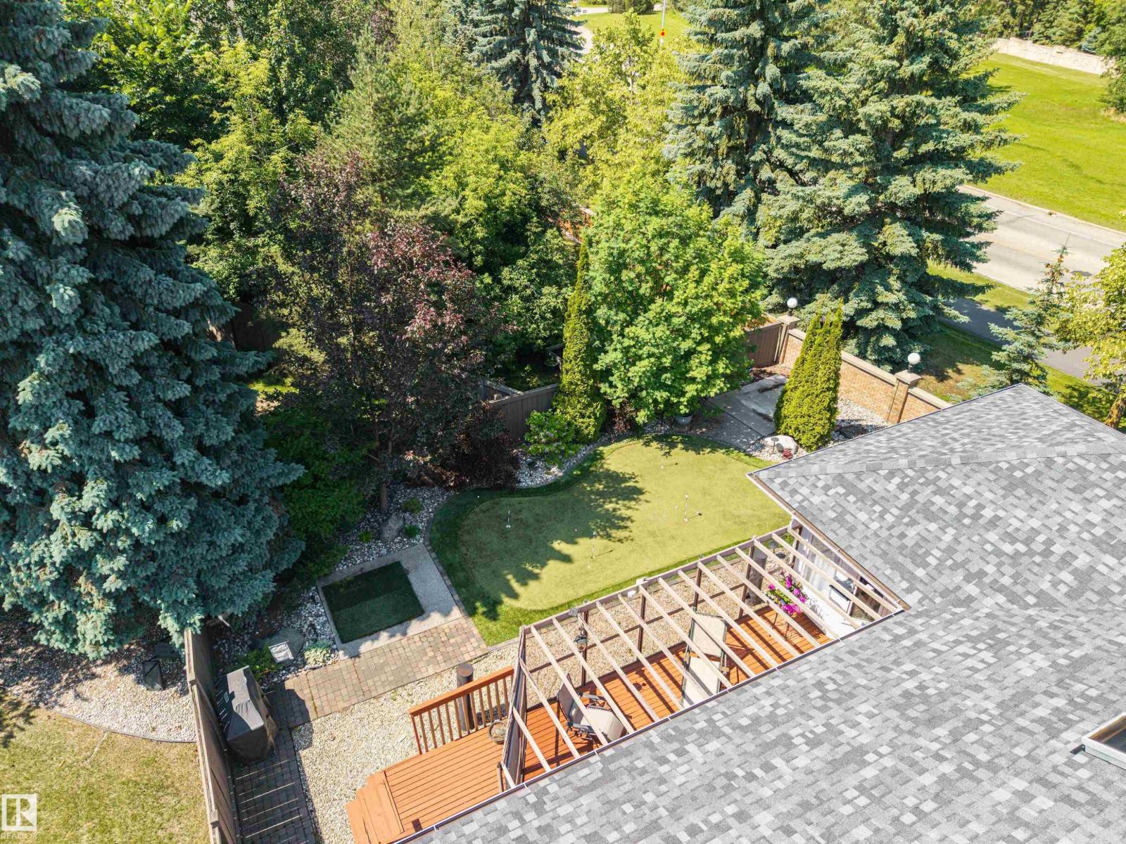 38 West Point WD NW - 49