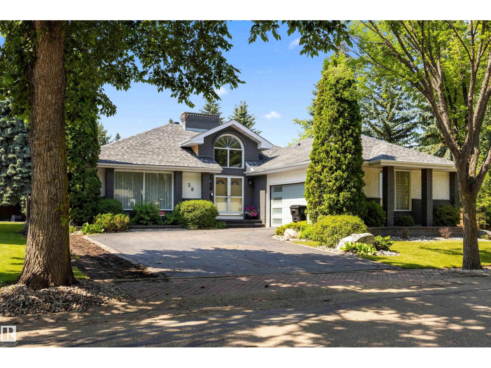 38 West Point WD NW - 51