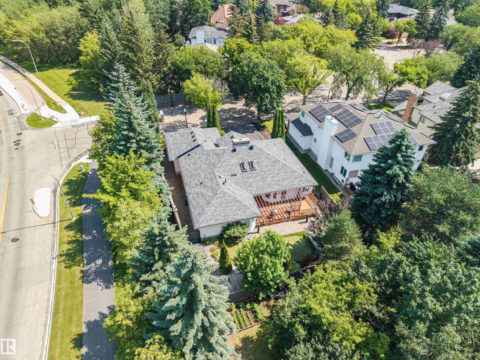 38 West Point WD NW - 47