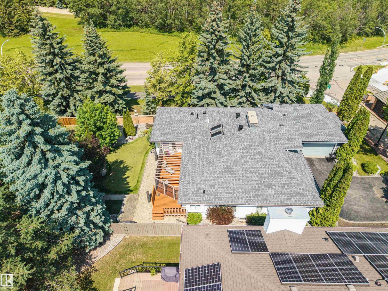38 West Point WD NW - 48