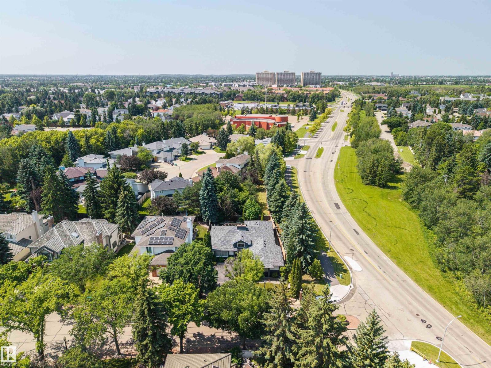 38 West Point WD NW - 50