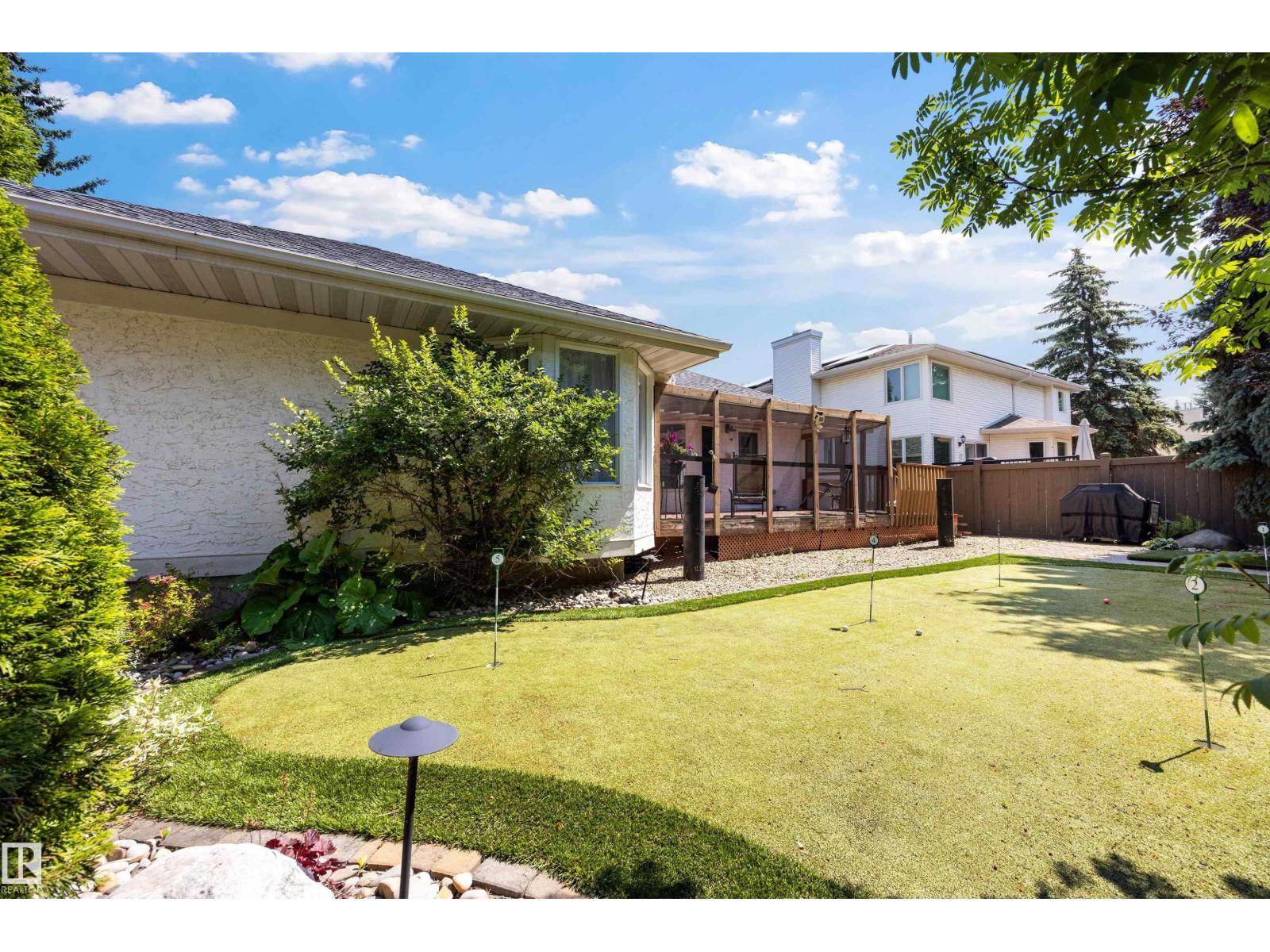 38 West Point WD NW - Image 55