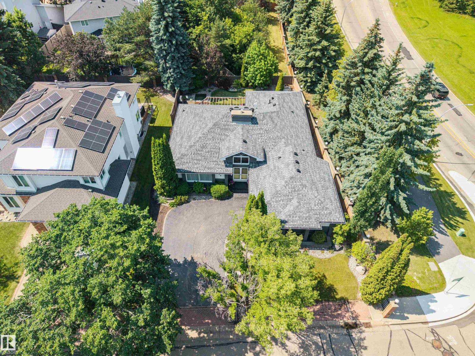 38 West Point WD NW - 45