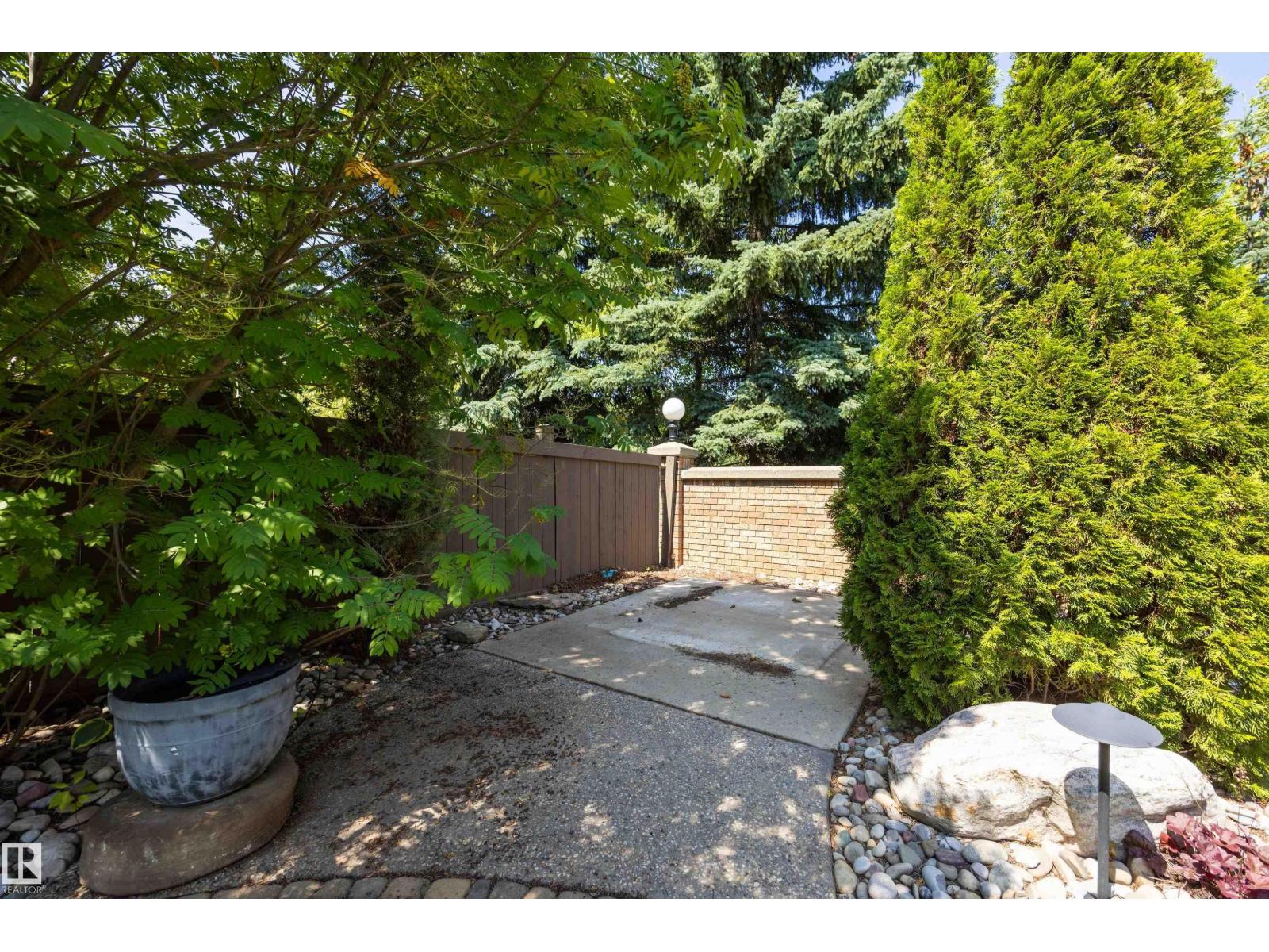 38 West Point WD NW - 56