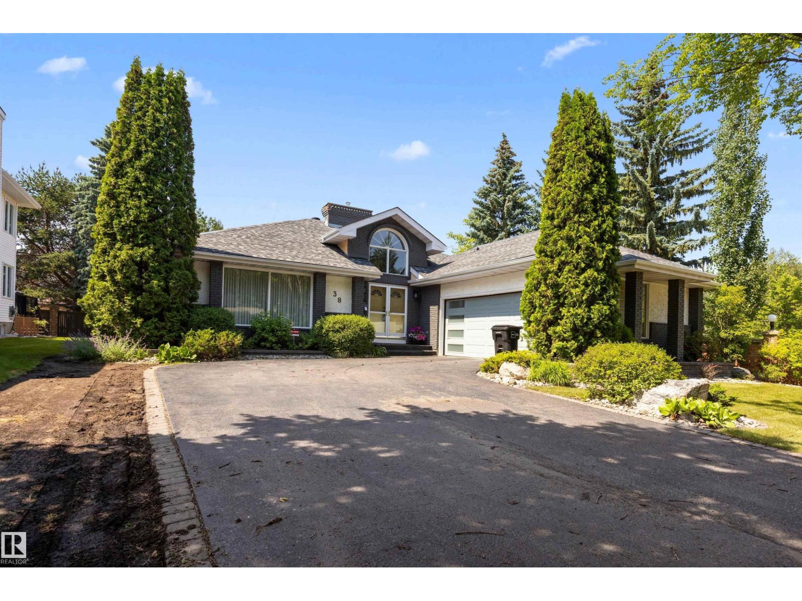 38 West Point WD NW - 53