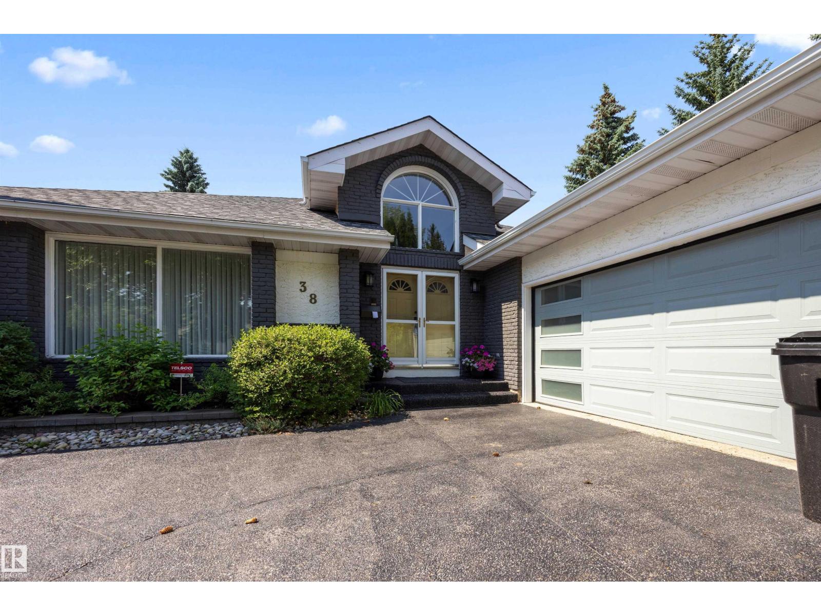 38 West Point WD NW - Image 54