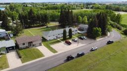 4709 53 Avenue, Smoky Lake Town, AB T0A3C0 Photo 16
