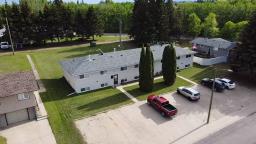 4709 53 Avenue, Smoky Lake Town, AB T0A3C0 Photo 17