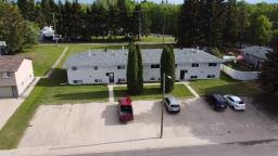 4709 53 Avenue, Smoky Lake Town, AB T0A3C0 Photo 18