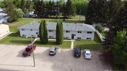 4709 53 Avenue, Smoky Lake Town, AB T0A3C0 Photo 19