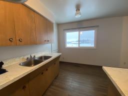 4709 53 Avenue, Smoky Lake Town, AB T0A3C0 Photo 25