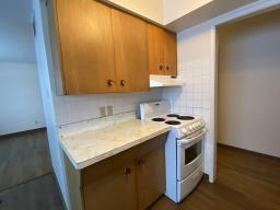 4709 53 Avenue, Smoky Lake Town, AB T0A3C0 Photo 27