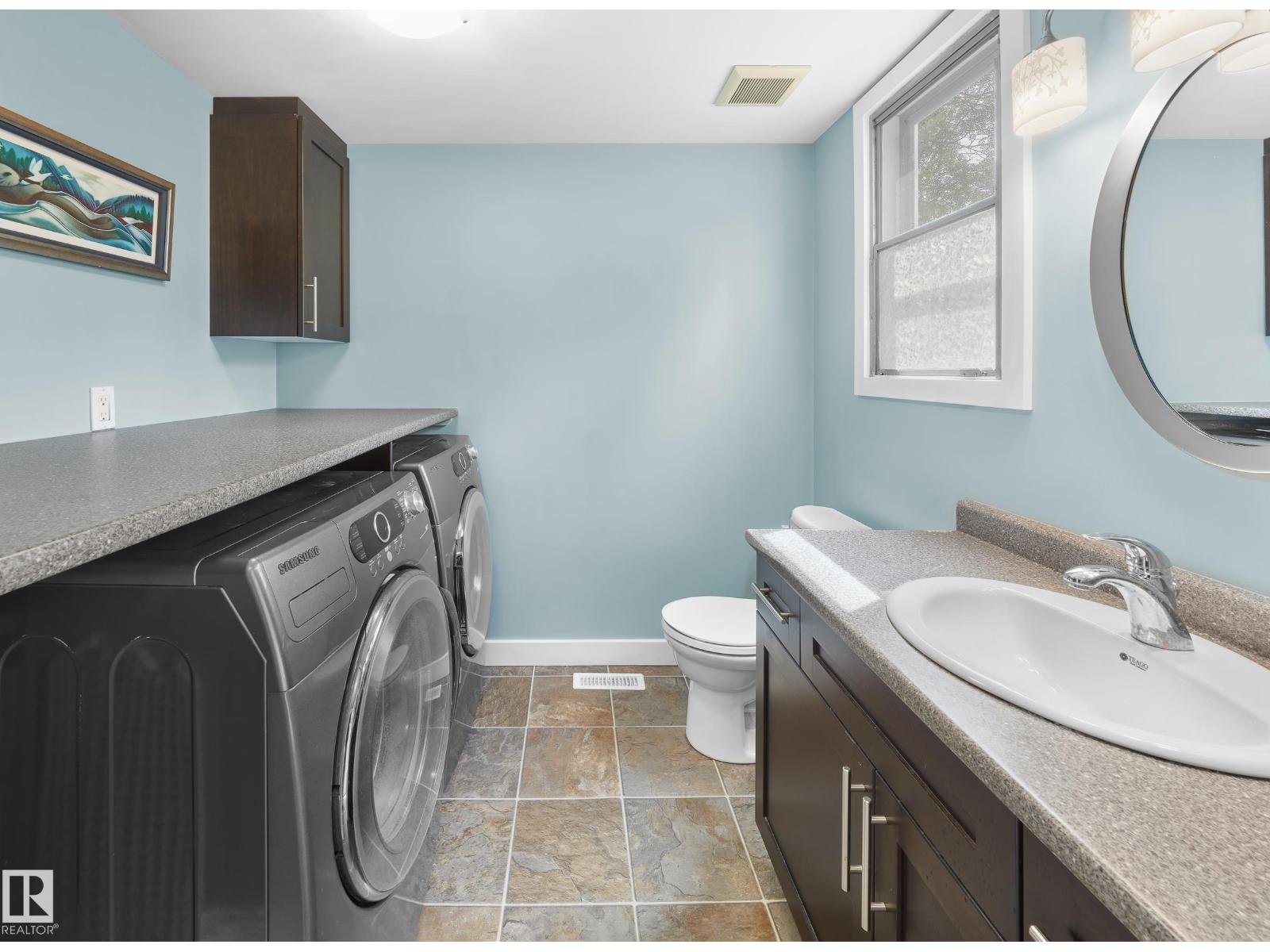 9717 143 ST NW - 12
